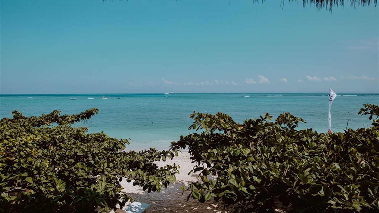 Photo of Others in Jungut Batu