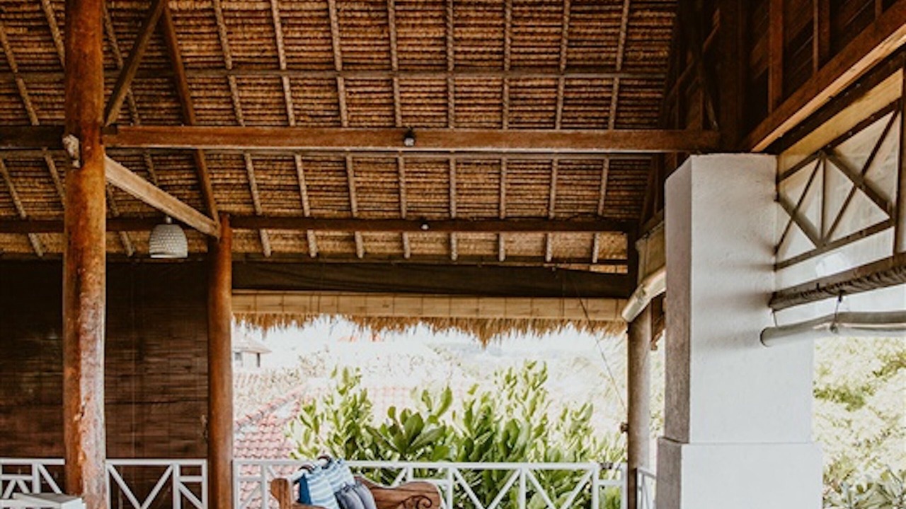 Photo of Others in Jungut Batu