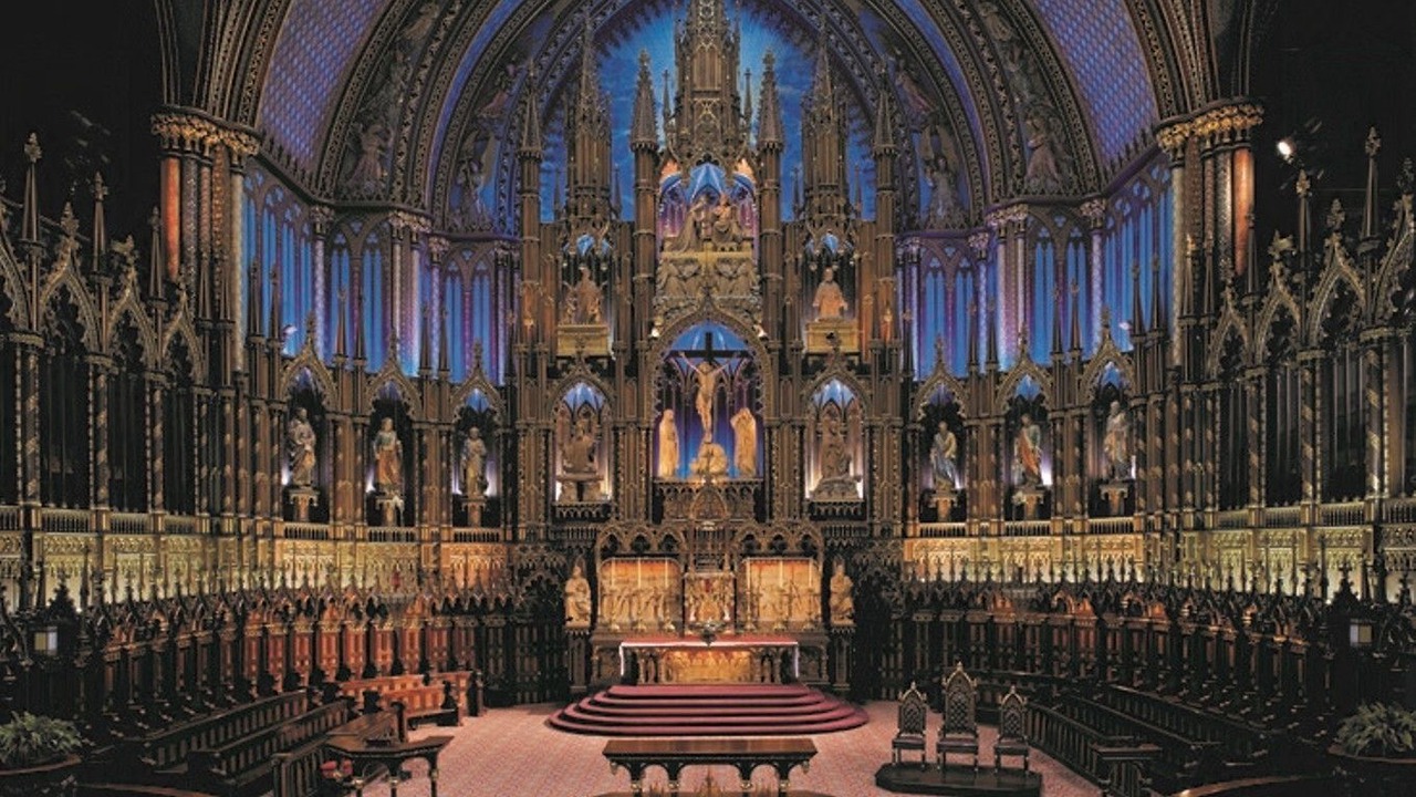 Photo of Others in Boucherville