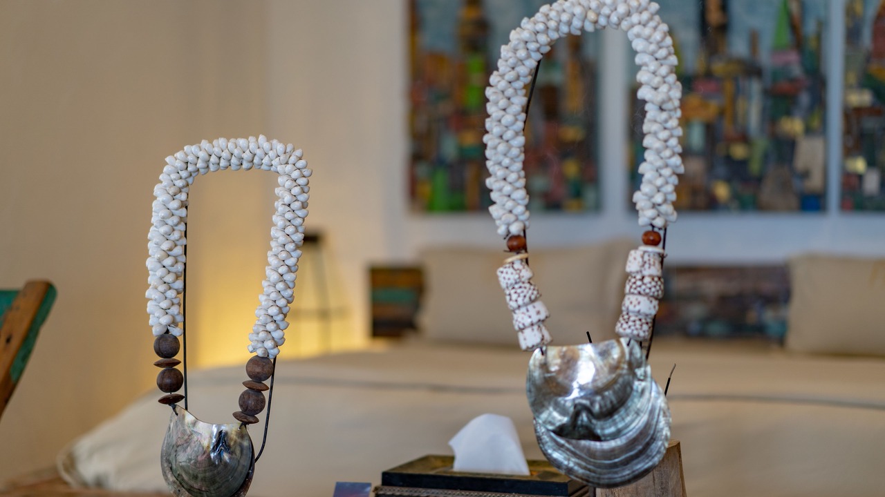 Photo of Bedroom in Jungut Batu