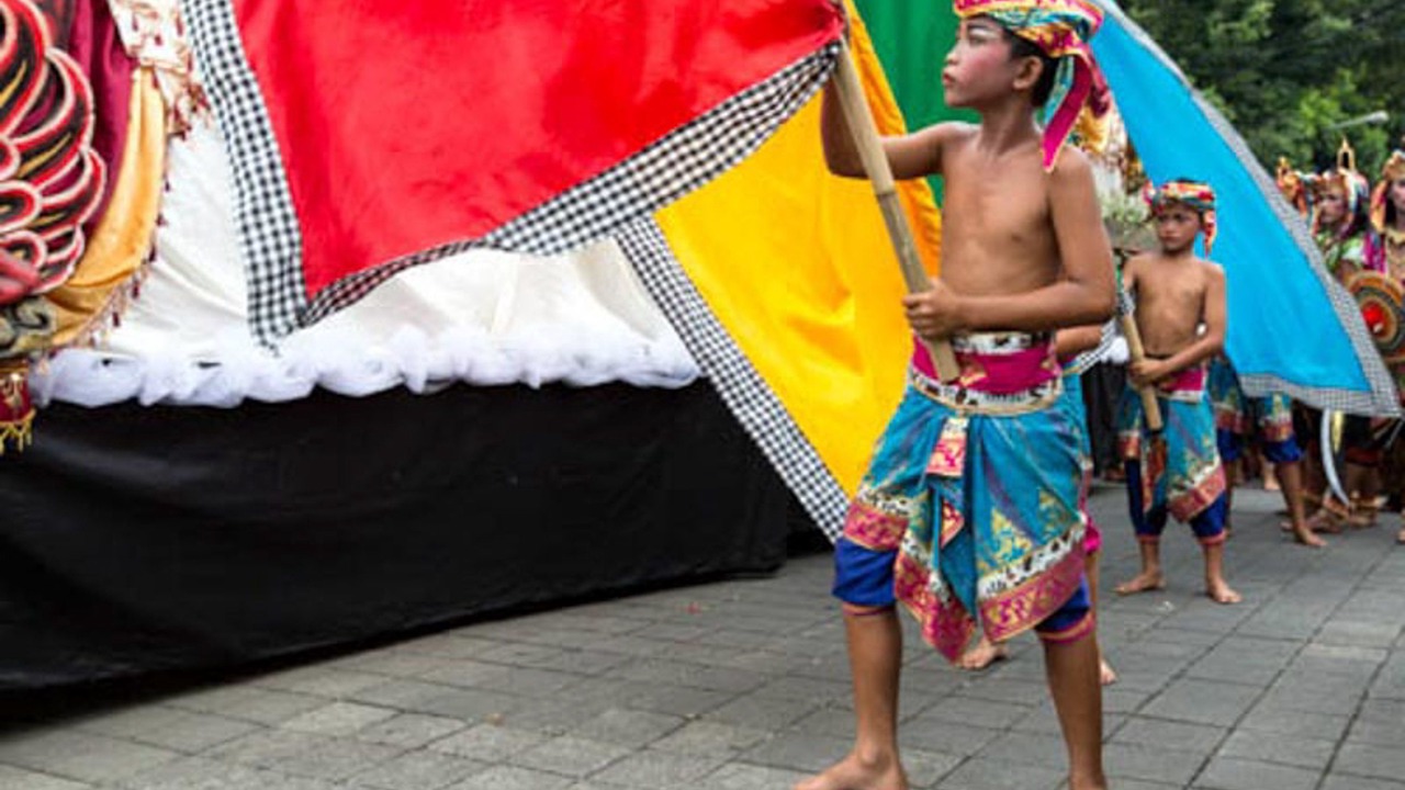 Photo of Others in Jungut Batu