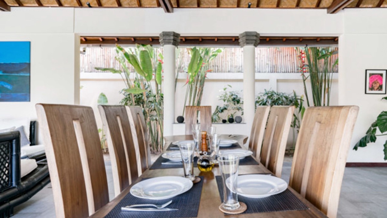 Photo of Others in Jungut Batu