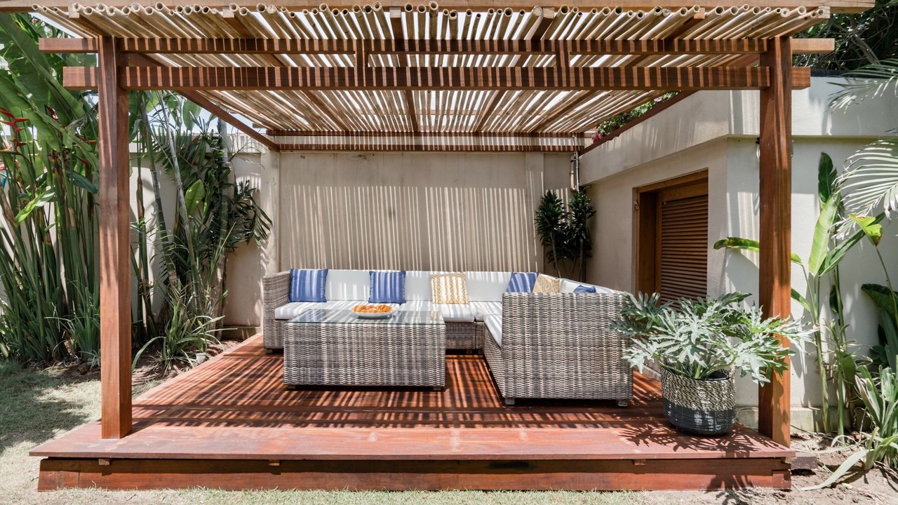 Photo of Others in Jungut Batu