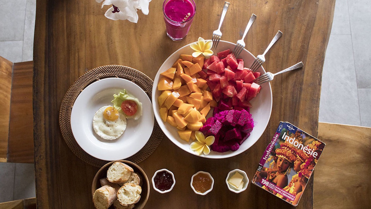 Photo of Others in Jungut Batu