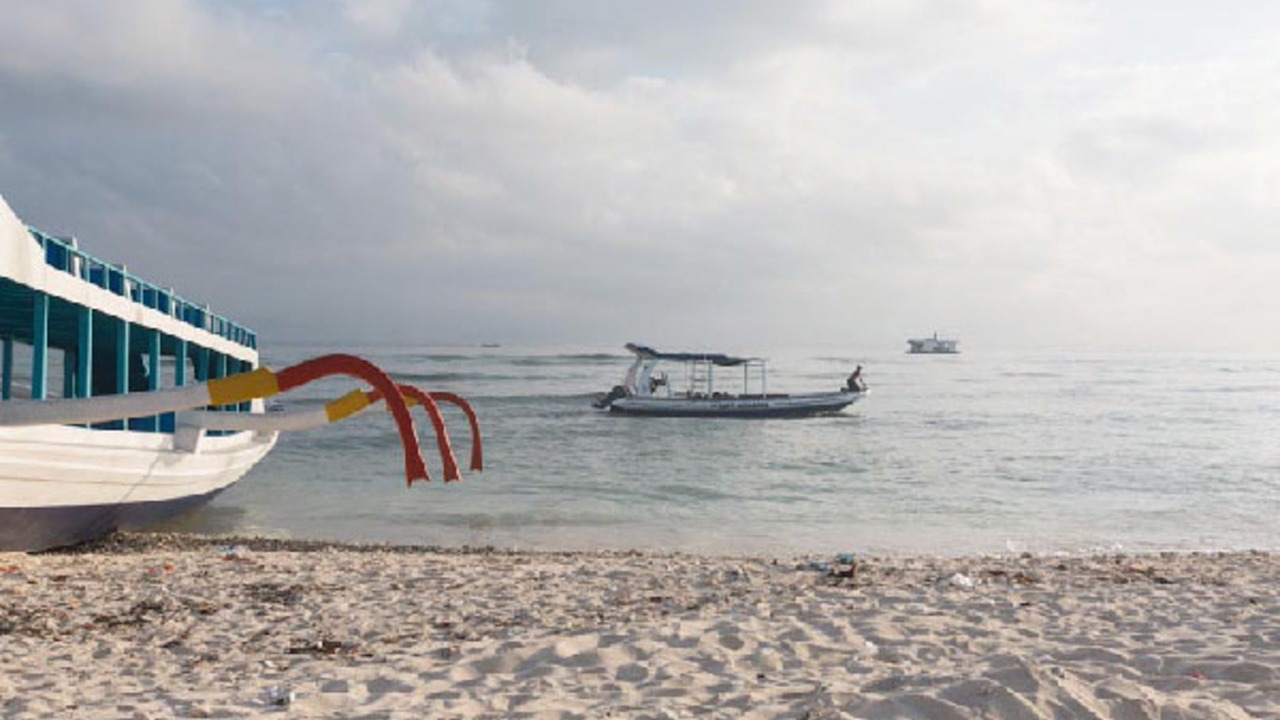 Photo of Others in Jungut Batu