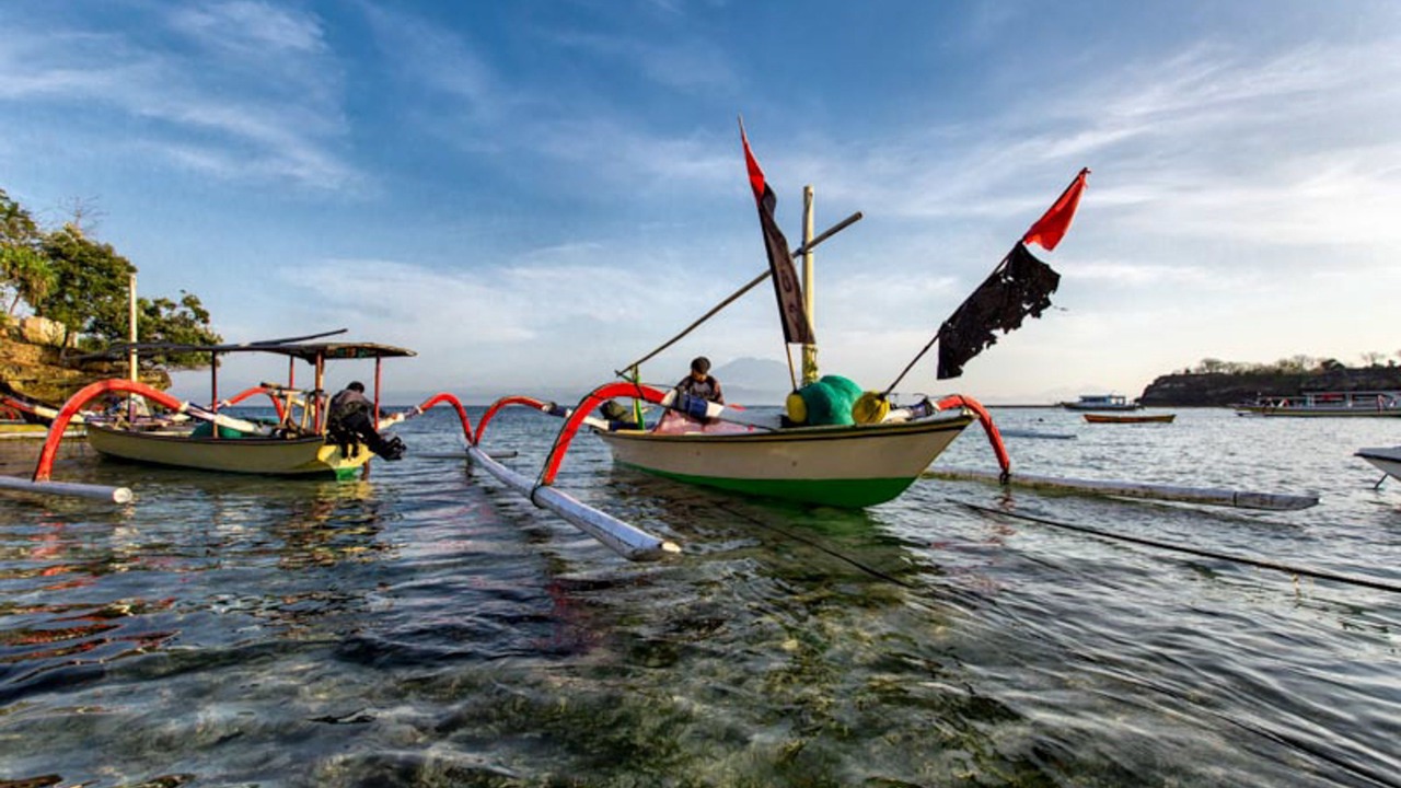 Photo of Others in Jungut Batu