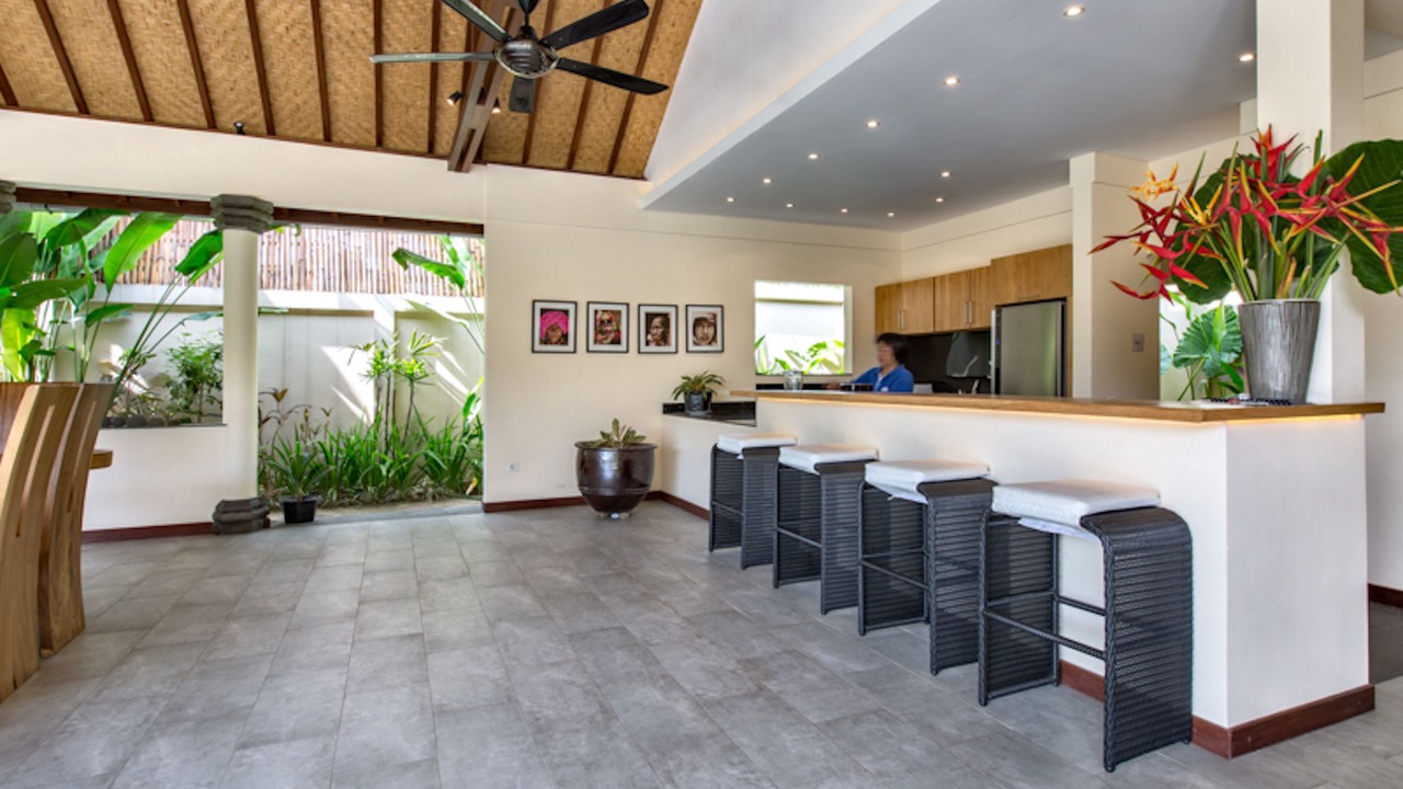 Photo of Others in Jungut Batu