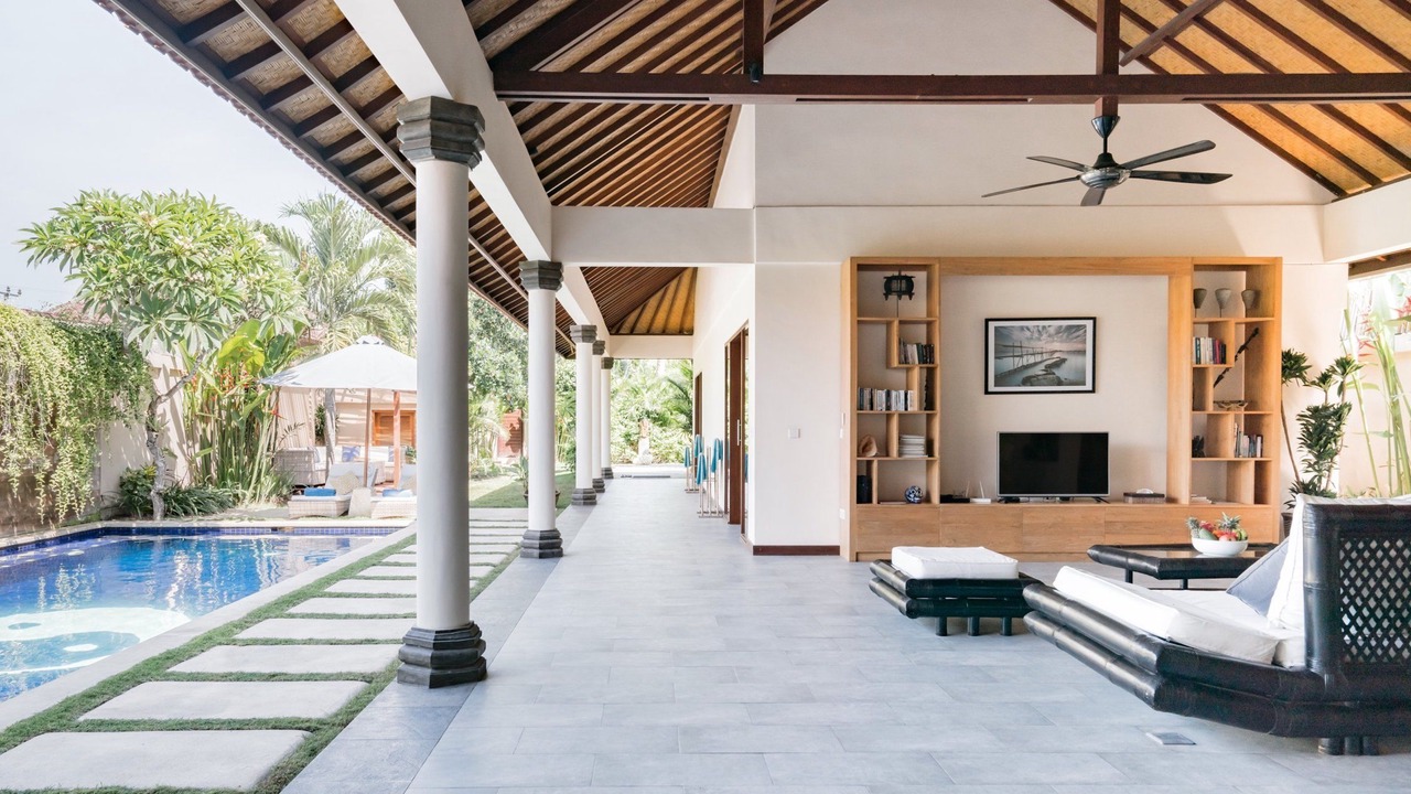 Photo of Others in Jungut Batu