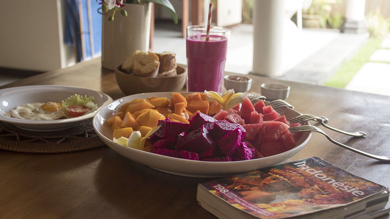 Photo of Others in Jungut Batu