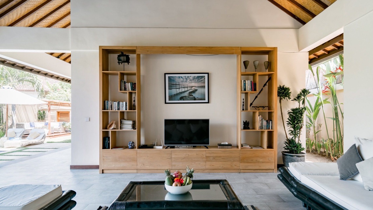 Photo of Others in Jungut Batu