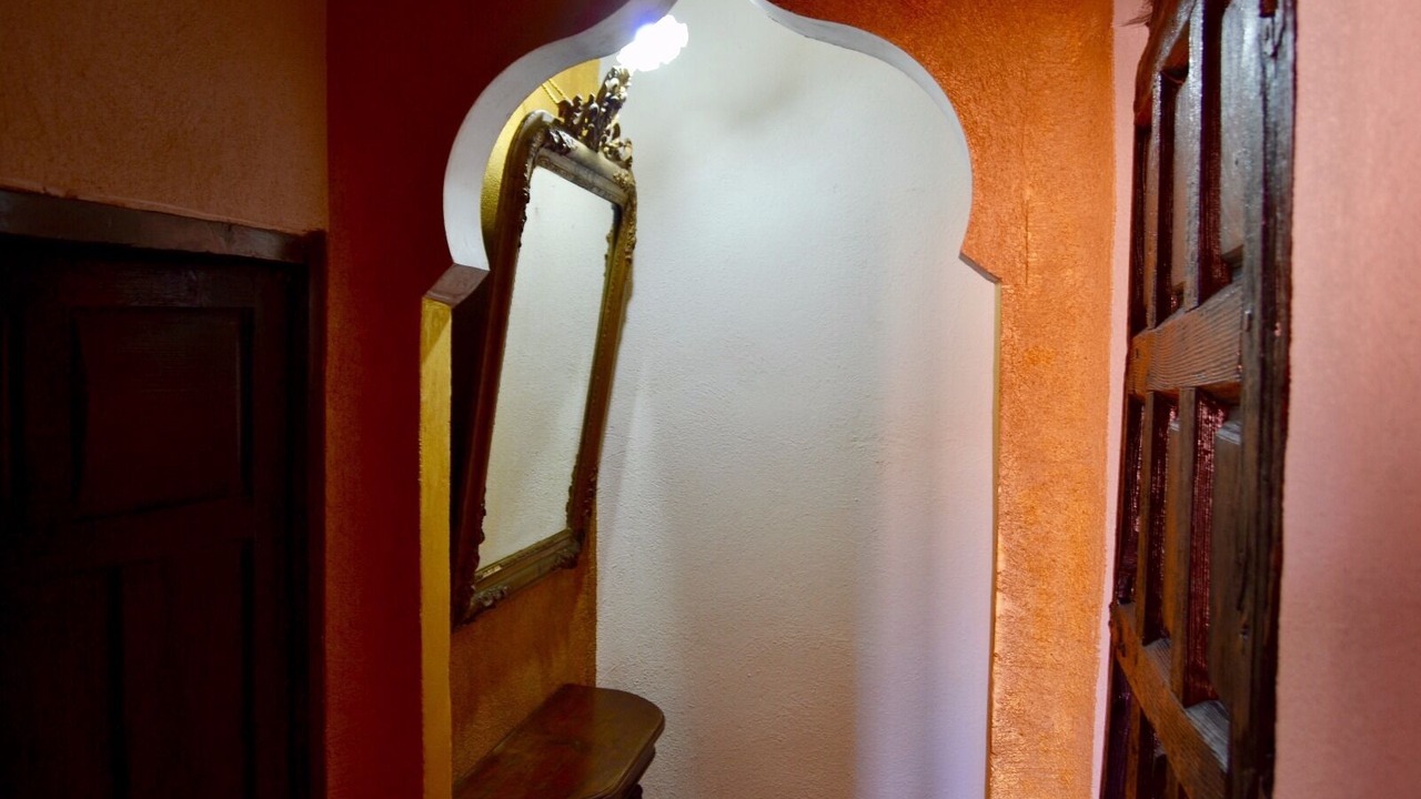 Photo of Others in Sayaton
