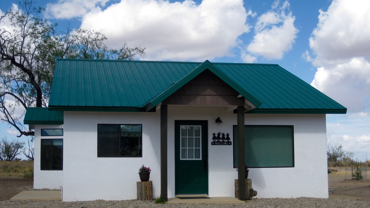 Photo of Outdoor in Pearce