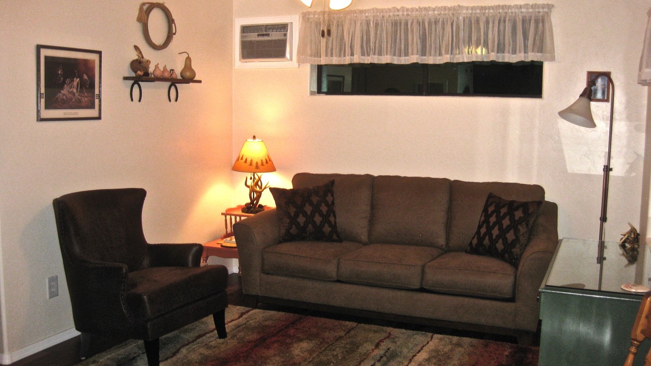 Photo of Livingroom in Pearce