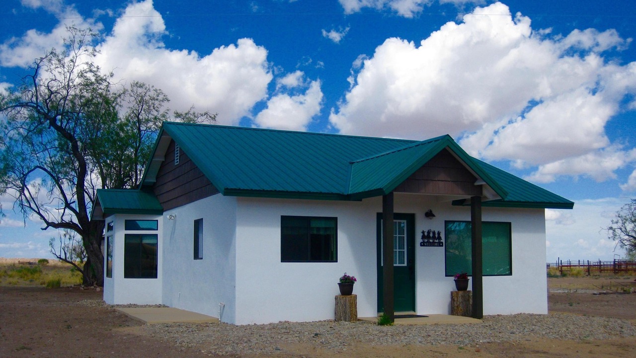 Photo of Outdoor in Pearce