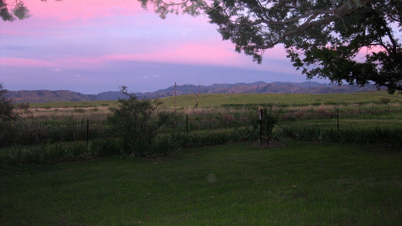 Photo of Outdoor in Pearce