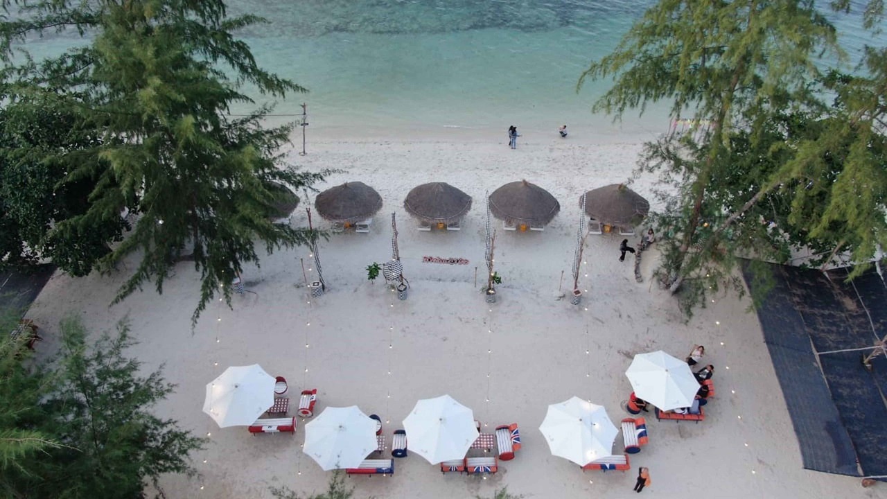 Photo of Others in Bintan