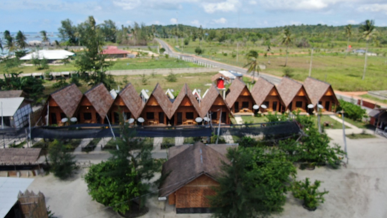 Photo of Others in Bintan