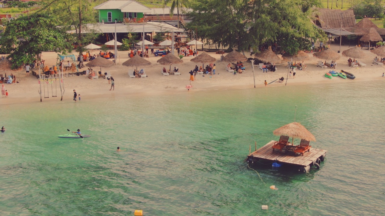 Photo of Others in Bintan