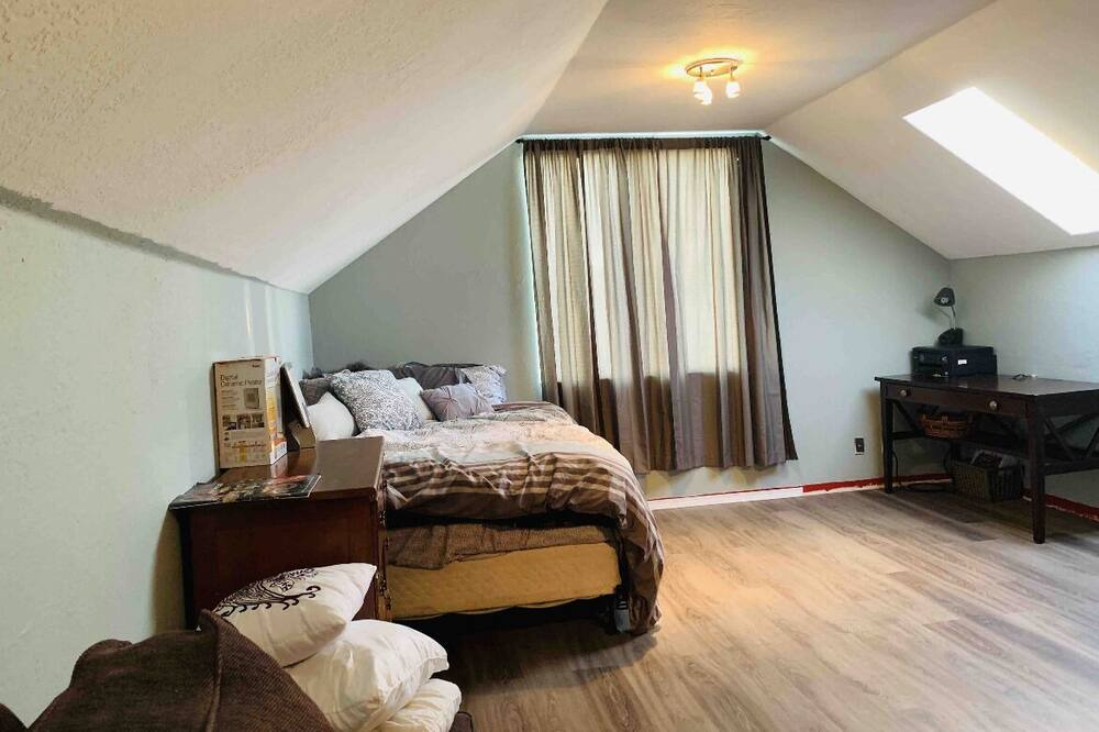 Photo of Bedroom in Bethel-Danebo