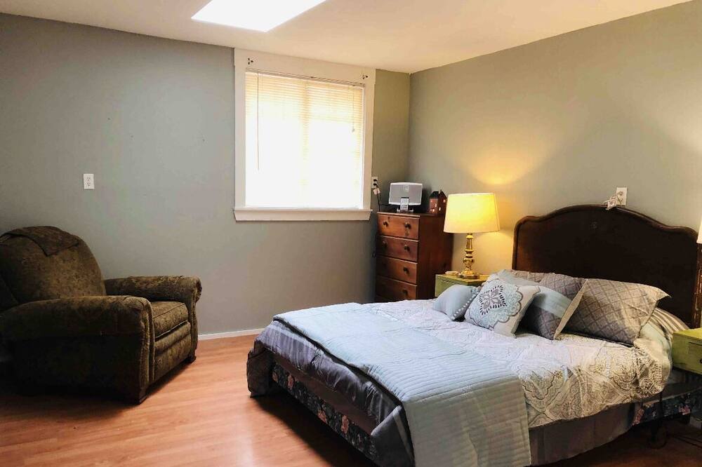 Photo of Bedroom in Bethel-Danebo