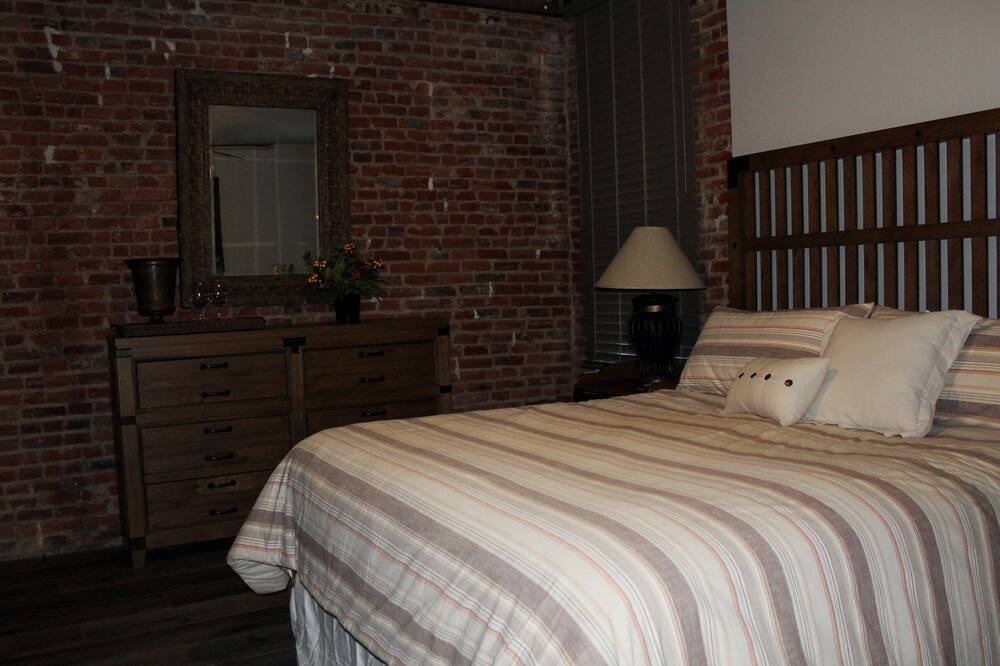 Photo of Others in Jackson