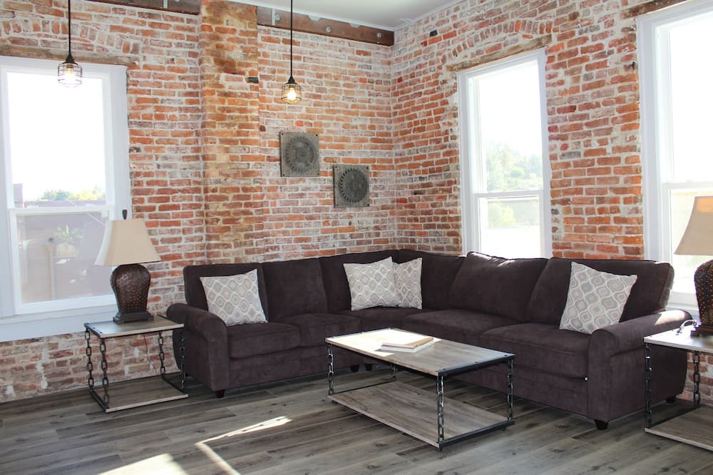 Photo of Others in Jackson