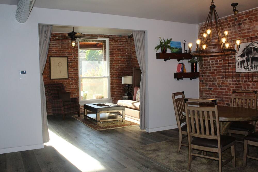 Photo of Others in Jackson