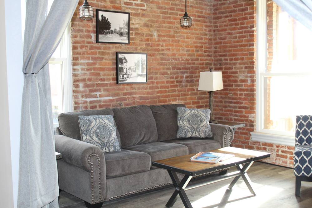 Photo of Others in Jackson