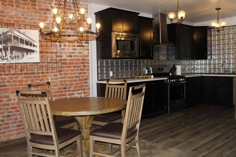 Photo of Others in Jackson