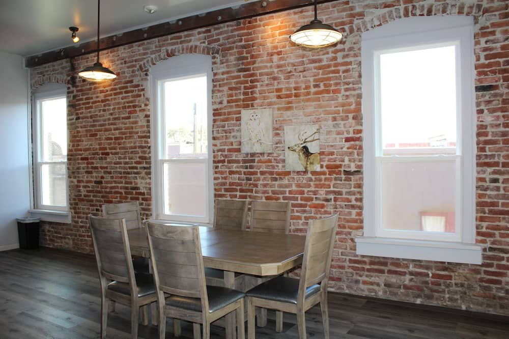 Photo of Others in Jackson