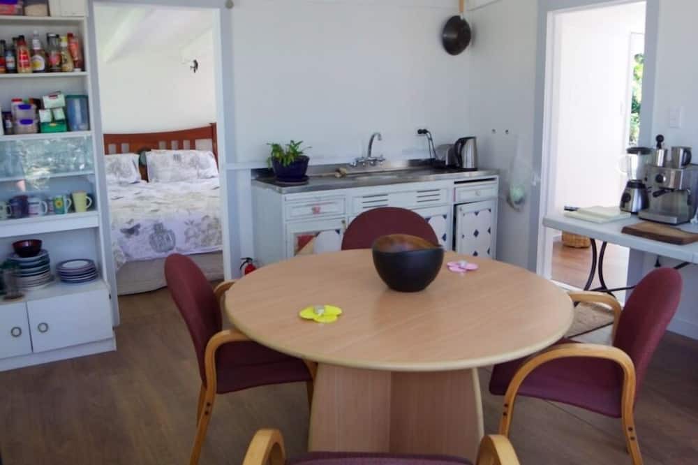 Photo of Others in Te Tii