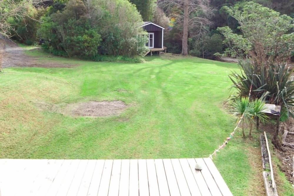 Photo of Others in Te Tii