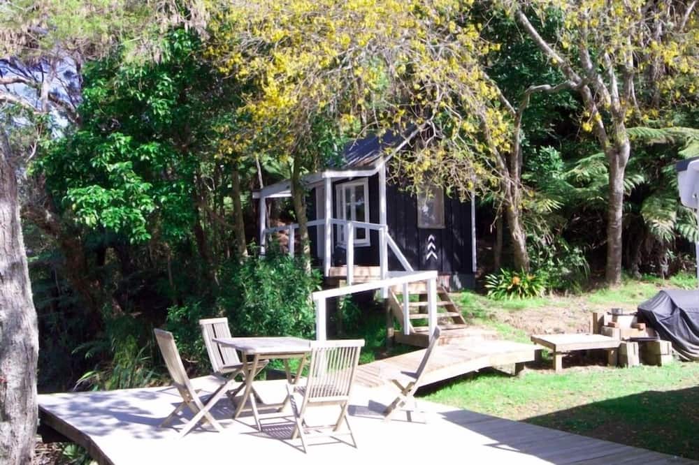 Photo of Others in Te Tii