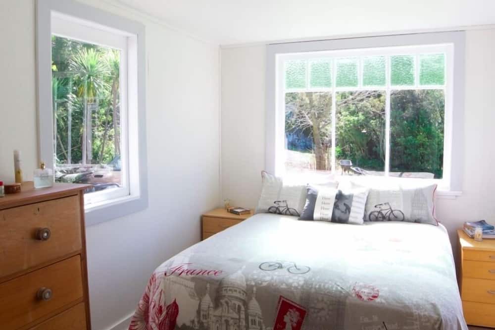 Photo of Others in Te Tii