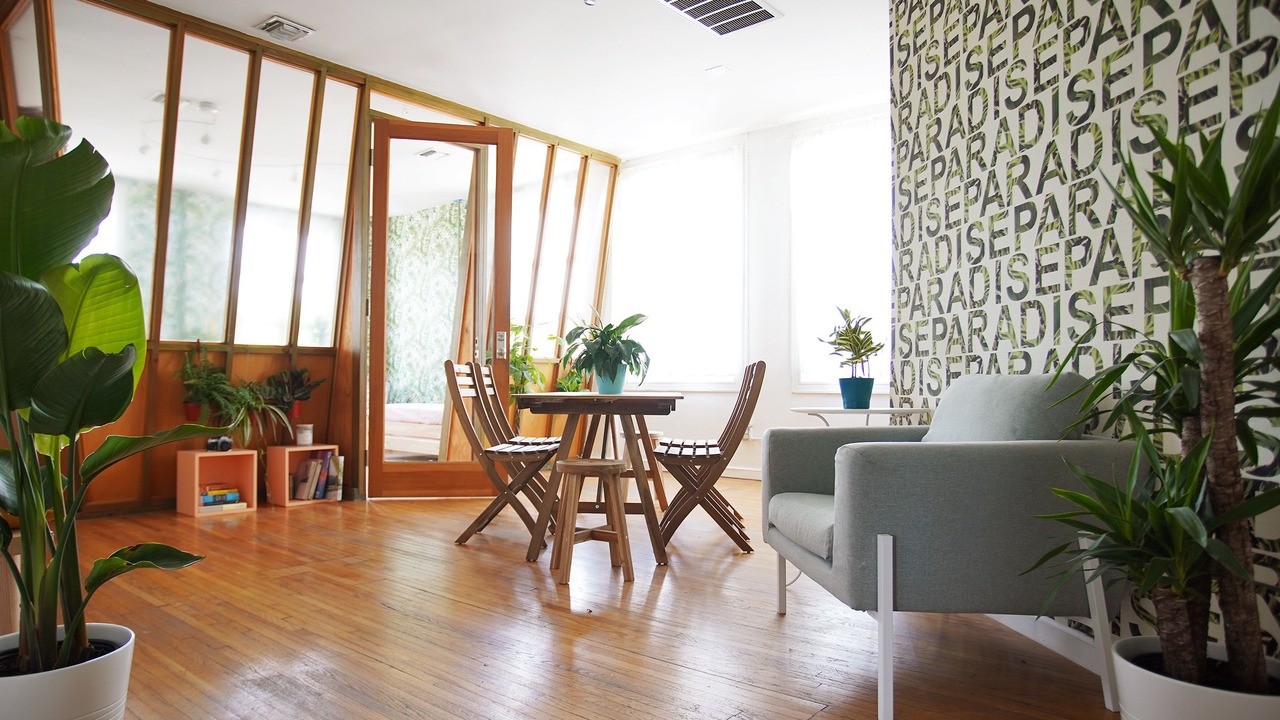Photo of Kitchen in East Hollywood