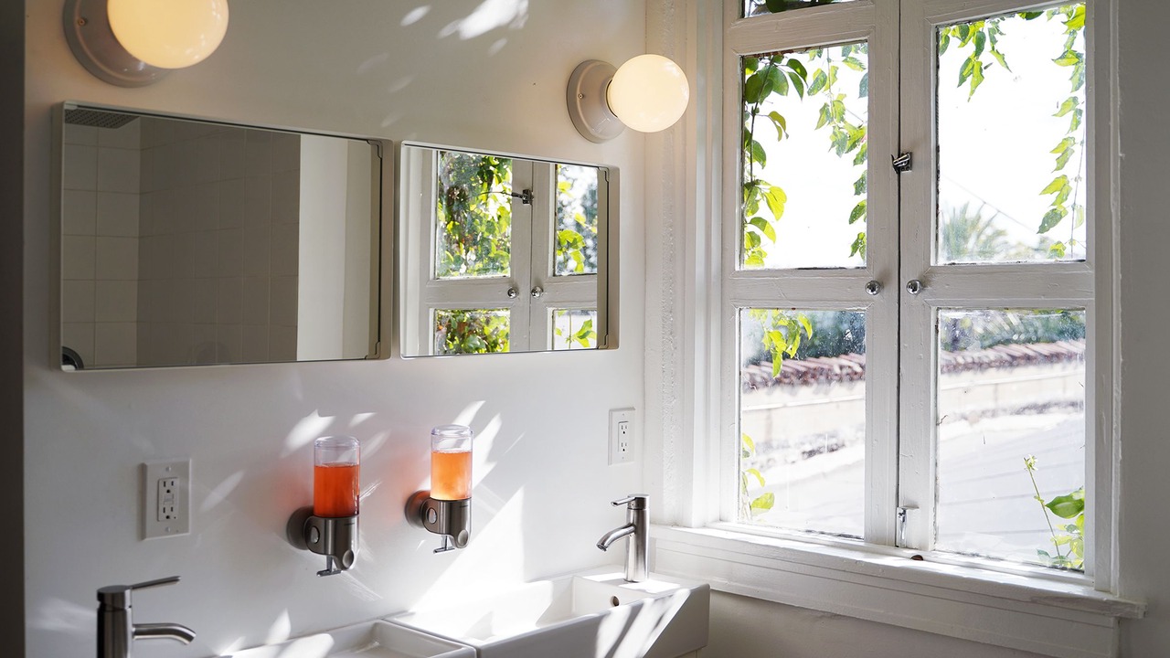 Photo of Kitchen in East Hollywood