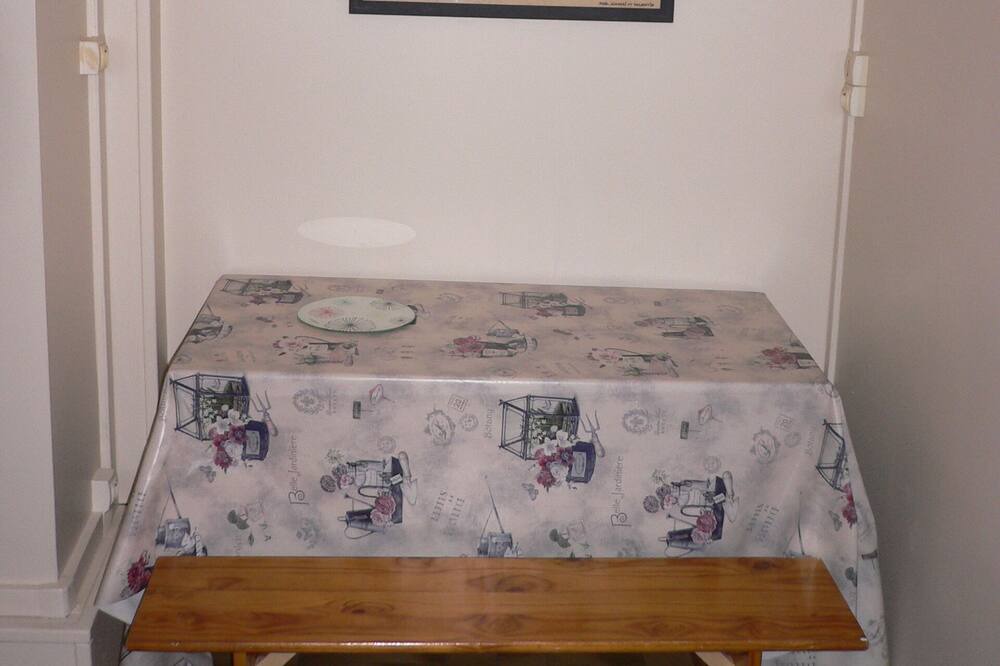 Photo of Bedroom in Bois-Guillaume