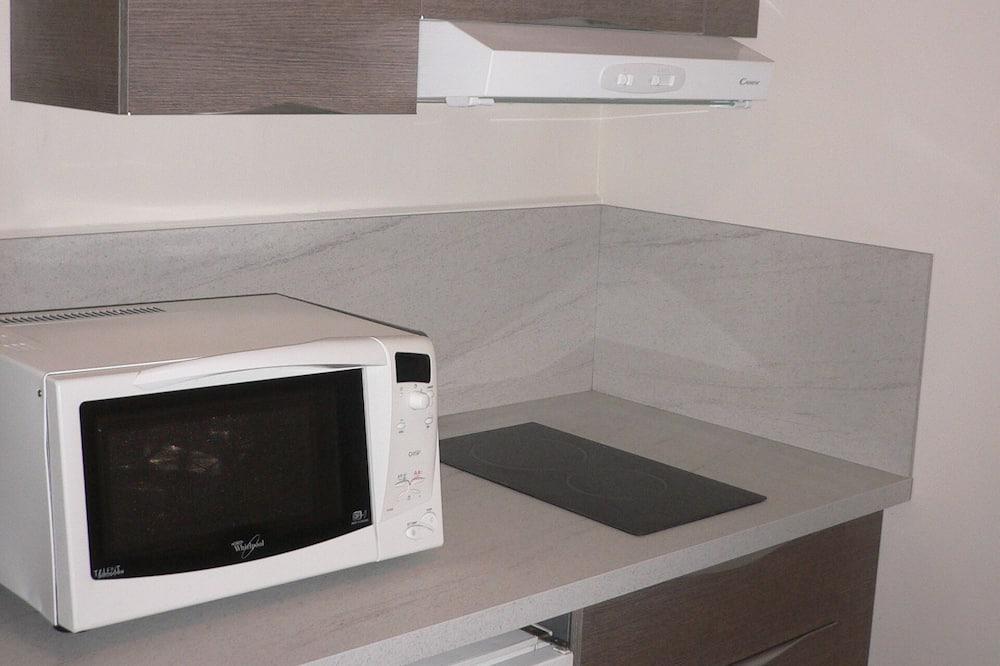 Photo of Kitchen in Bois-Guillaume