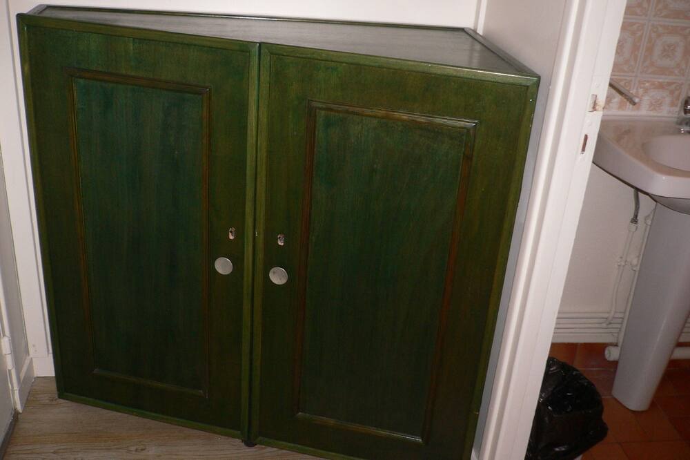 Photo of Bedroom in Bois-Guillaume