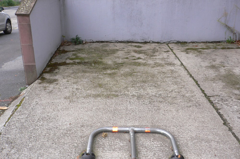 Photo of Others in Bois-Guillaume