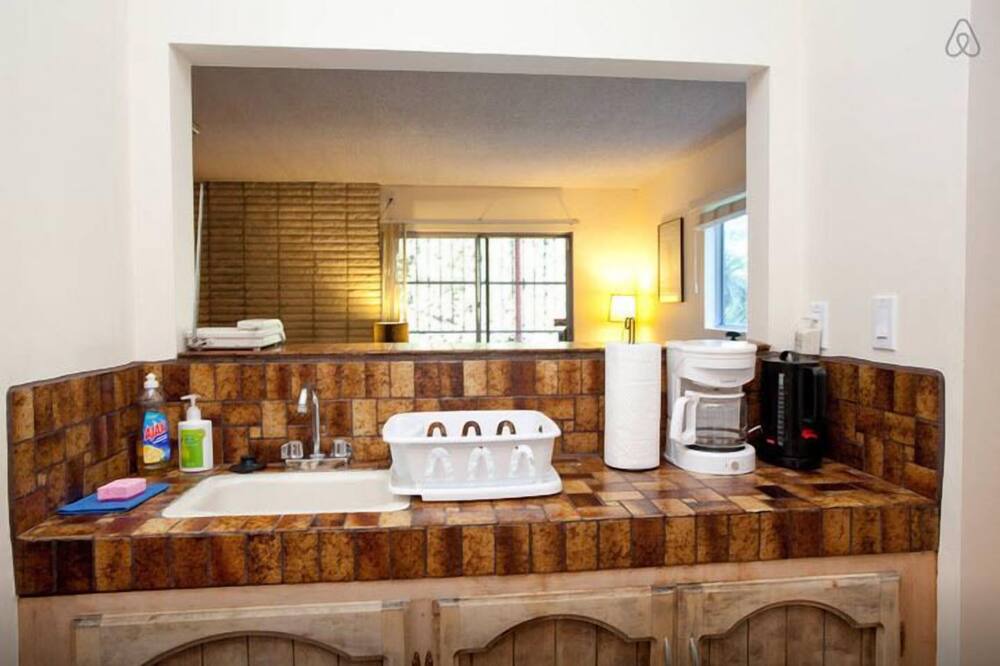 Photo of Kitchen in Silver Lake