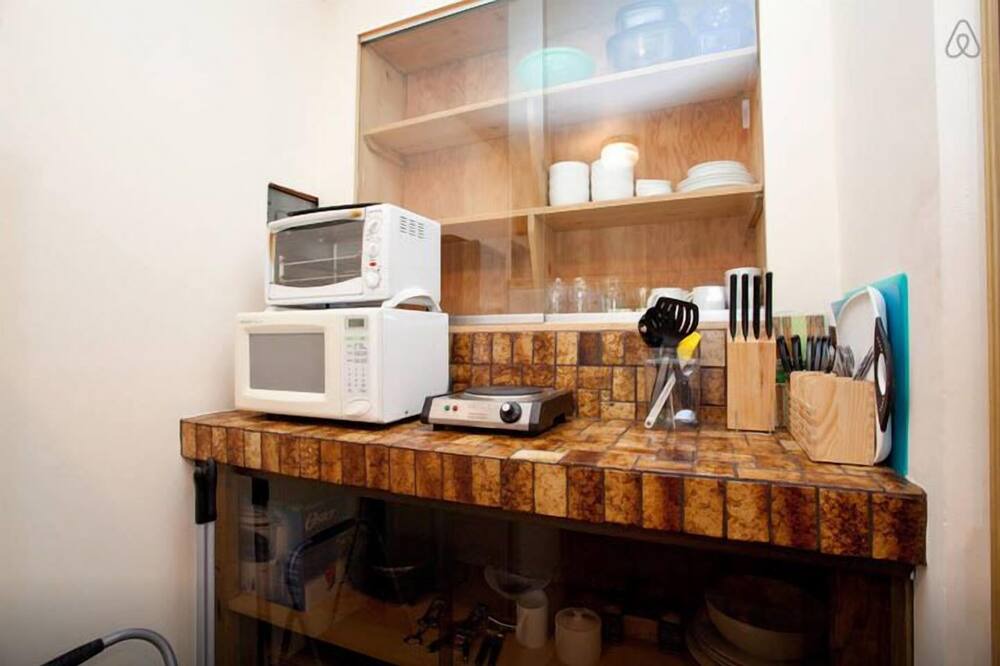 Photo of Kitchen in Silver Lake
