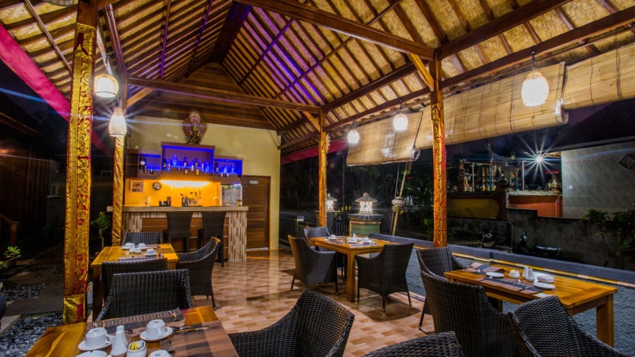 Photo of Others in Ceningan Island