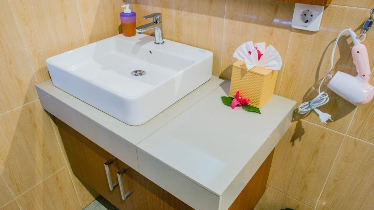 Photo of Others in Ceningan Island