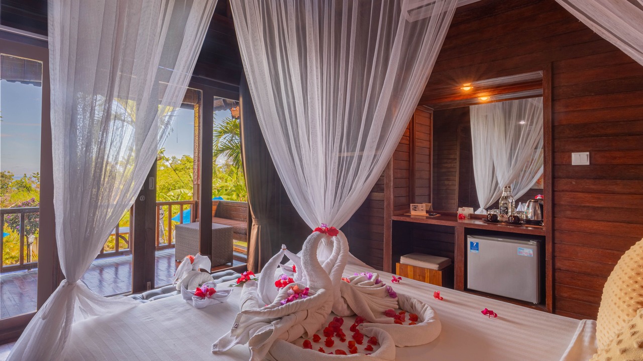 Photo of Others in Ceningan Island