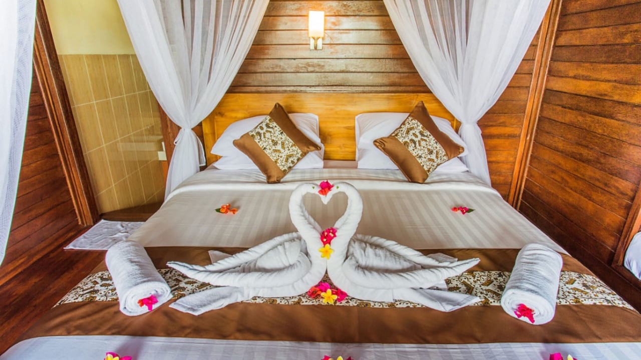 Photo of Others in Ceningan Island