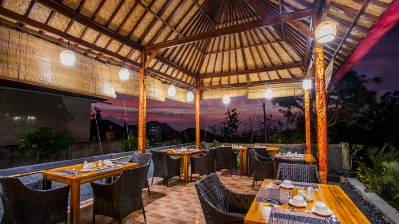 Photo of Others in Ceningan Island