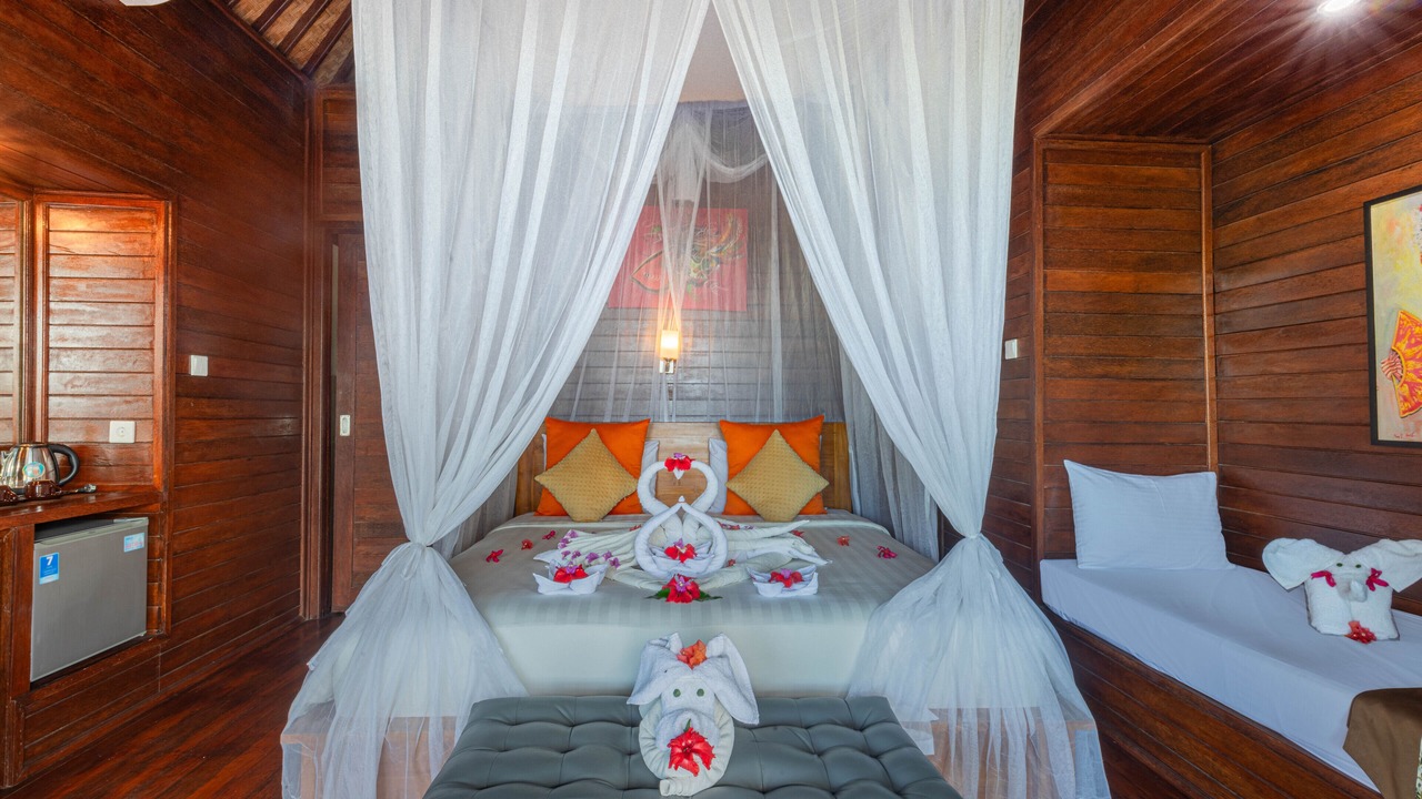 Photo of Others in Ceningan Island