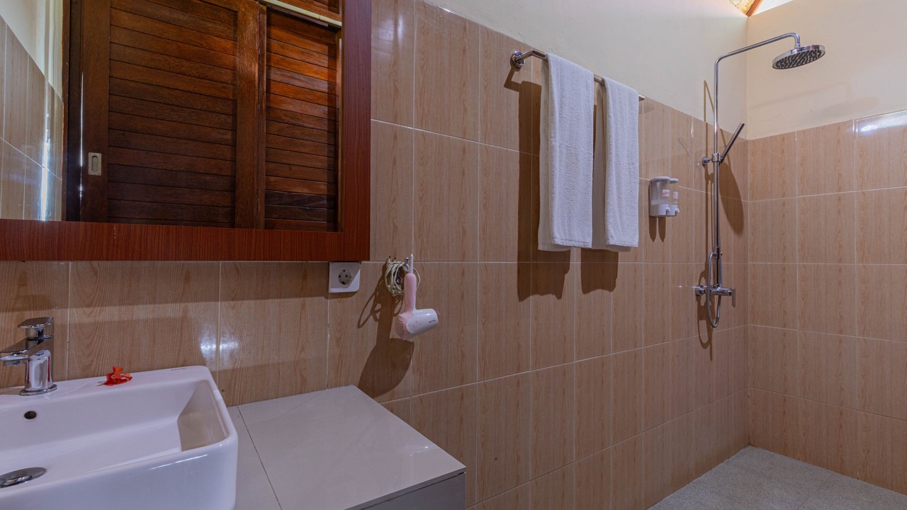 Photo of Others in Ceningan Island