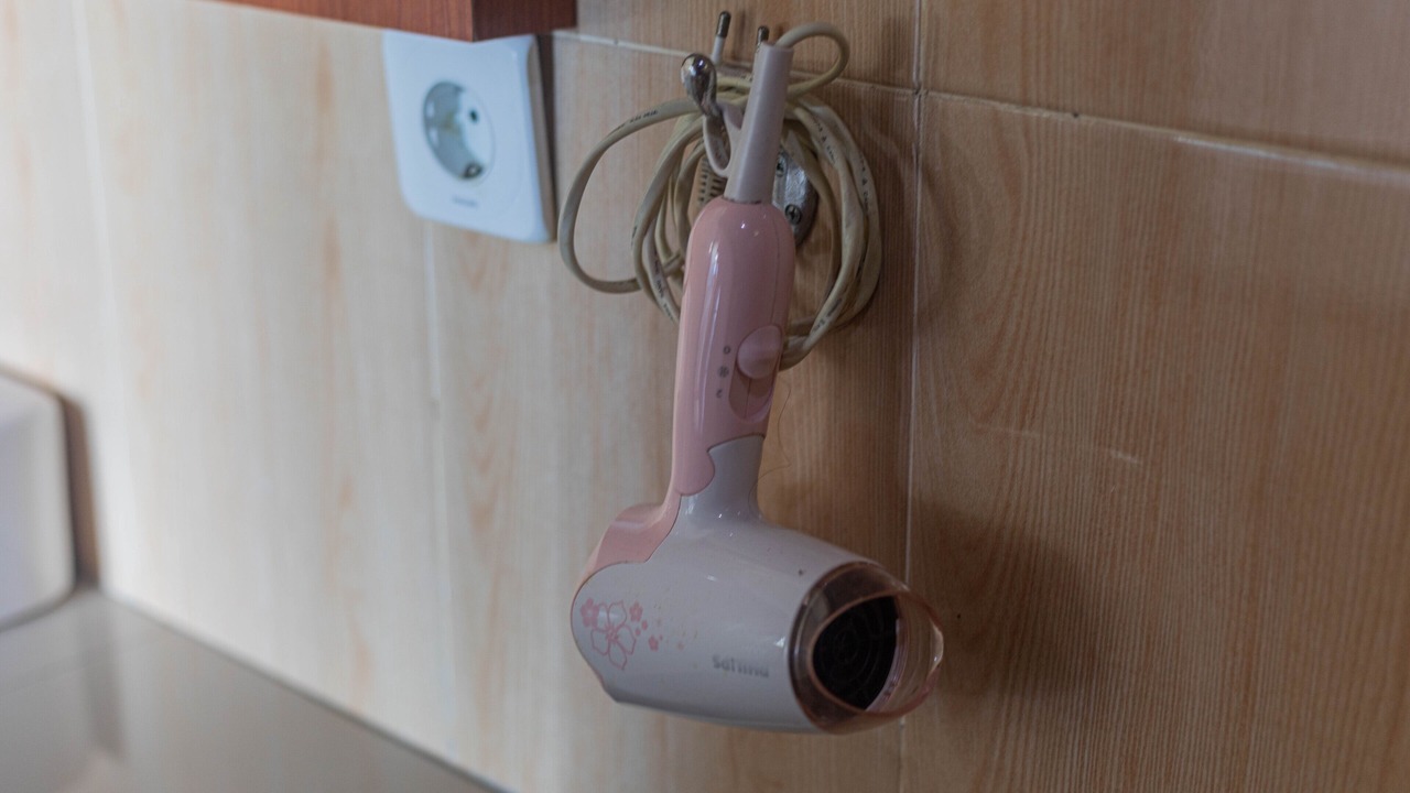 Photo of Others in Ceningan Island